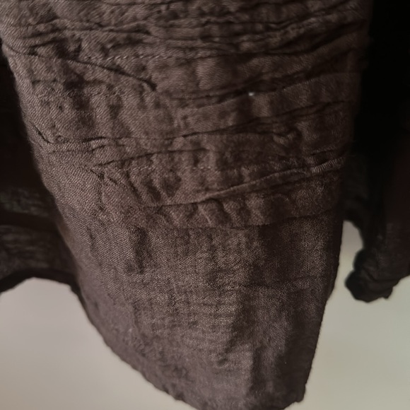 J P & Mattie size small shift dress - Picture 5 of 5